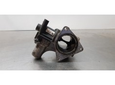Recambio de valvula egr para volkswagen t5 transporter/furgoneta caja cerrada referencia OEM IAM 076131501B