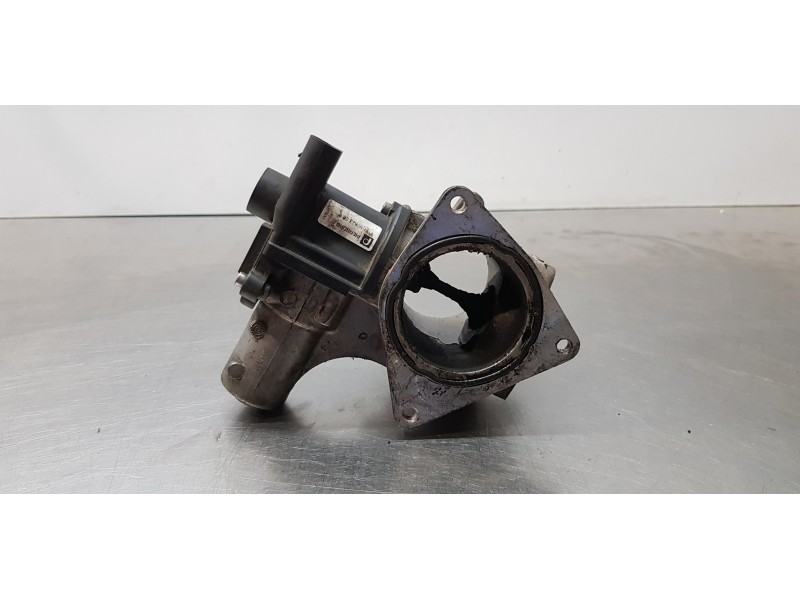 Recambio de valvula egr para volkswagen t5 transporter/furgoneta caja cerrada referencia OEM IAM 076131501B   Recambio de valvula egr para volkswagen t5 transporter/furgoneta caja cerrada referencia OEM IAM 076131501B