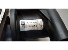 Recambio de valvula egr para volkswagen t5 transporter/furgoneta caja cerrada referencia OEM IAM 076131501B   2