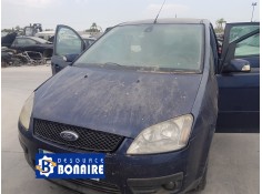ford focus c-max (cap) del año 2004