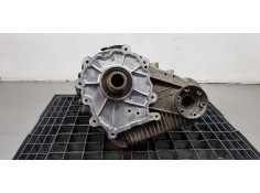 Recambio de caja transfer para mercedes clase m (w166) ml 350 bluetec (166.004) referencia OEM IAM A1662800300  