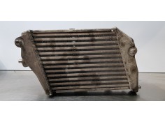 Recambio de intercooler para audi a8 (4e2) 4.0 tdi quattro referencia OEM IAM 4E0145805D   2