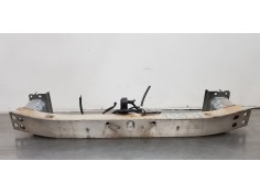 Recambio de refuerzo paragolpes delantero para toyota corolla verso (r1) 2.2 d-4d luna referencia OEM IAM 521310F011  