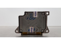Recambio de centralita airbag para audi a3 (8p) 2.0 tdi ambiente referencia OEM IAM 8P0959655D 0285001700  2