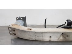 Recambio de refuerzo paragolpes delantero para toyota corolla verso (r1) 2.2 d-4d luna referencia OEM IAM 521310F011   2