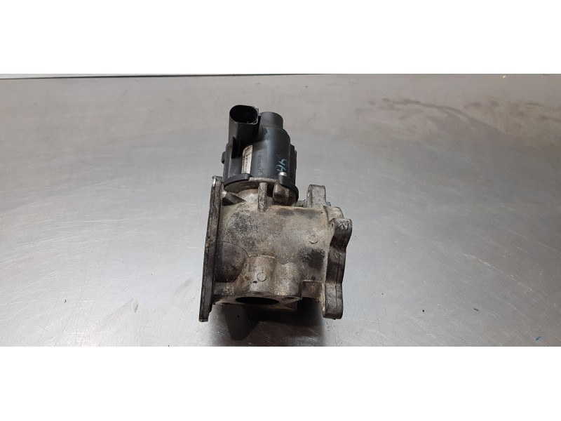 Recambio de valvula egr para volkswagen t5 transporter/furgoneta caja cerrada referencia OEM IAM 076131501B   Recambio de valvula egr para volkswagen t5 transporter/furgoneta caja cerrada referencia OEM IAM 076131501B