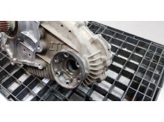 Recambio de caja transfer para mercedes clase m (w166) ml 350 bluetec (166.004) referencia OEM IAM A1662800300   2