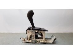 Recambio de palanca cambio para jeep cherokee (kj) 2.8 crd sport referencia OEM IAM P52104312AG
