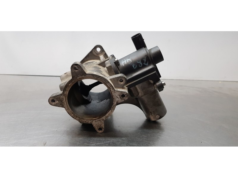 Recambio de valvula egr para volkswagen t5 transporter/furgoneta caja cerrada referencia OEM IAM 076131501B   Recambio de valvula egr para volkswagen t5 transporter/furgoneta caja cerrada referencia OEM IAM 076131501B