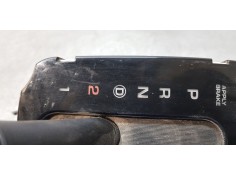 Recambio de palanca cambio para jeep cherokee (kj) 2.8 crd sport referencia OEM IAM P52104312AG   2