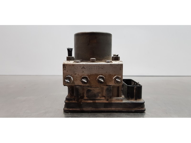 Recambio de abs para seat mii (kf1) reference referencia OEM IAM 1S0614517D   Recambio de abs para seat mii (kf1) reference referencia OEM IAM 1S0614517D