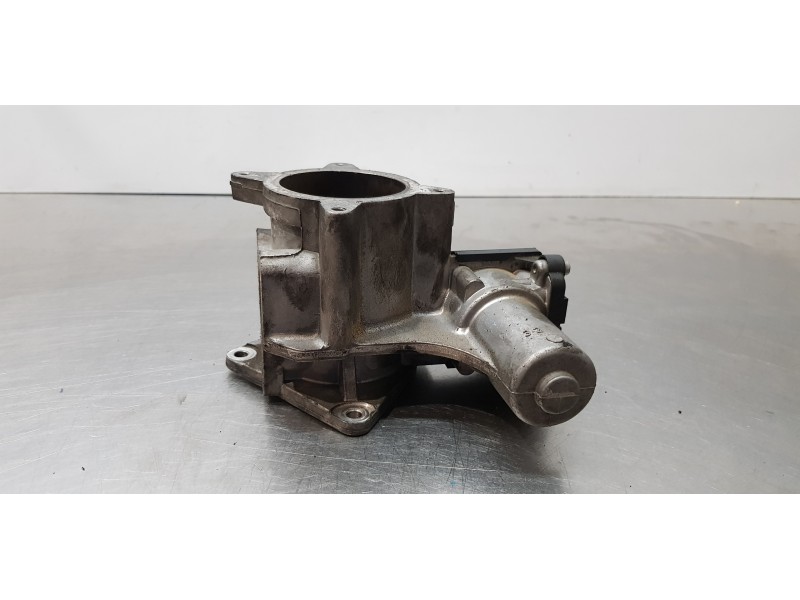 Recambio de valvula egr para volkswagen t5 transporter/furgoneta caja cerrada referencia OEM IAM 076131501B   Recambio de valvula egr para volkswagen t5 transporter/furgoneta caja cerrada referencia OEM IAM 076131501B