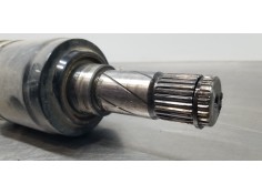 Recambio de transmision trasera derecha para land rover discovery sport pure referencia OEM IAM LR060412 FK724B402AB  2