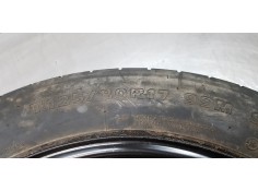 Recambio de neumatico repuesto para ford kuga (cbv) trend referencia OEM IAM 1683577 9209872 8V411100AB 2