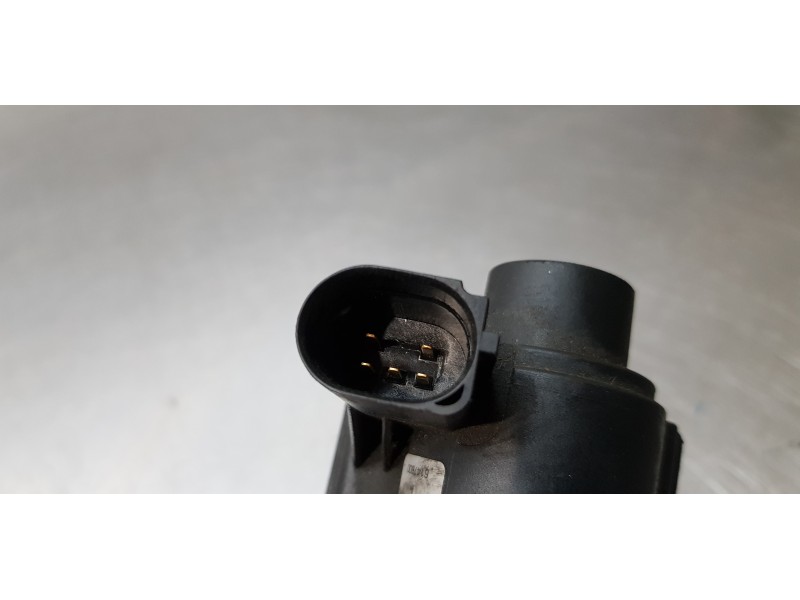 Recambio de valvula egr para volkswagen t5 transporter/furgoneta caja cerrada referencia OEM IAM 076131501B   Recambio de valvula egr para volkswagen t5 transporter/furgoneta caja cerrada referencia OEM IAM 076131501B