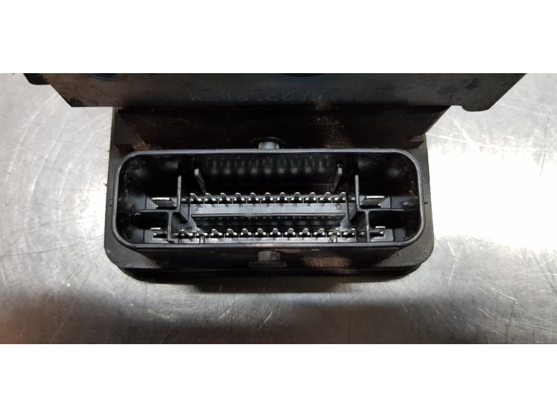 Recambio de abs para seat mii (kf1) reference referencia OEM IAM 1S0614517D   Recambio de abs para seat mii (kf1) reference referencia OEM IAM 1S0614517D