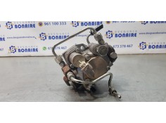 Recambio de bomba inyeccion para subaru legacy kombi/outback b14 premium referencia OEM IAM 2940001080