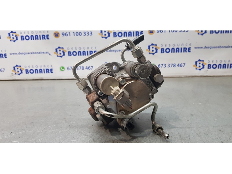 Recambio de bomba inyeccion para subaru legacy kombi/outback b14 premium referencia OEM IAM 2940001080   Recambio de bomba inyeccion para subaru legacy kombi/outback b14 premium referencia OEM IAM 2940001080