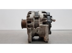 Recambio de alternador para seat mii (kf1) reference referencia OEM IAM 04C903023B