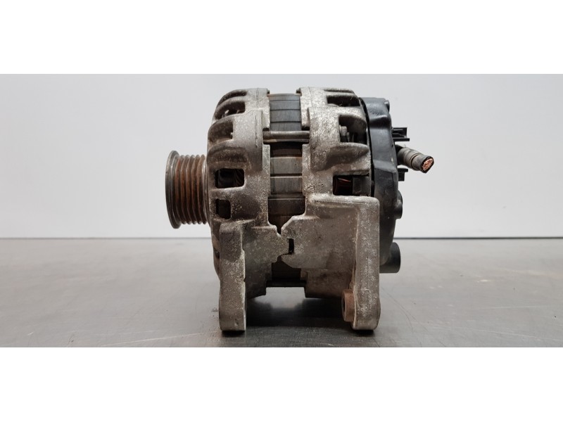 Recambio de alternador para seat mii (kf1) reference referencia OEM IAM 04C903023B  
