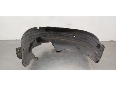 Recambio de paso rueda para hyundai kona klass 2wd referencia OEM IAM 86822J9000  