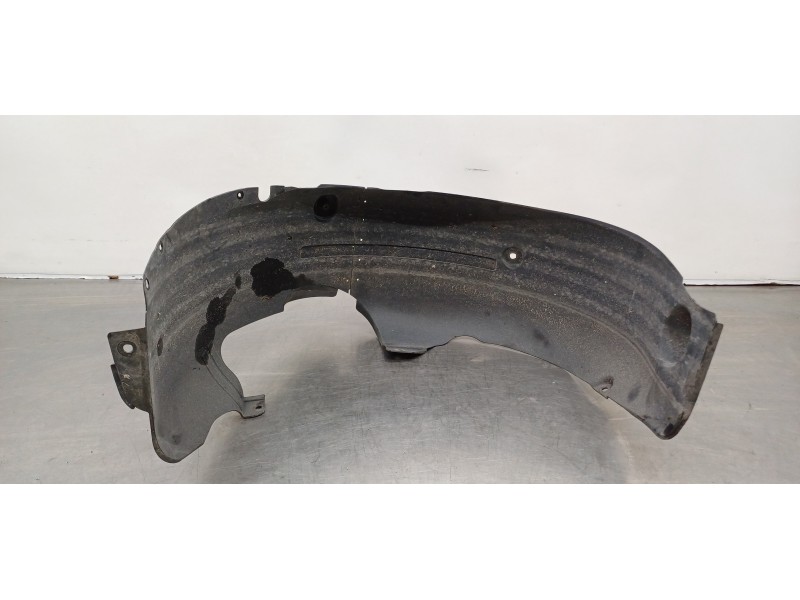 Recambio de paso rueda para hyundai kona klass 2wd referencia OEM IAM 86822J9000  