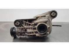 Recambio de diferencial delantero para mercedes clase m (w166) ml 350 bluetec (166.004) referencia OEM IAM 1663300200  