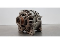 Recambio de alternador para seat mii (kf1) reference referencia OEM IAM 04C903023B   2