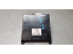 Recambio de modulo electronico para toyota auris touring sports (e18) hybrid advance referencia OEM IAM 8922102331