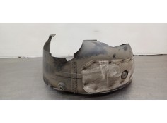 Recambio de paso rueda para hyundai kona klass 2wd referencia OEM IAM 86822J9000   2