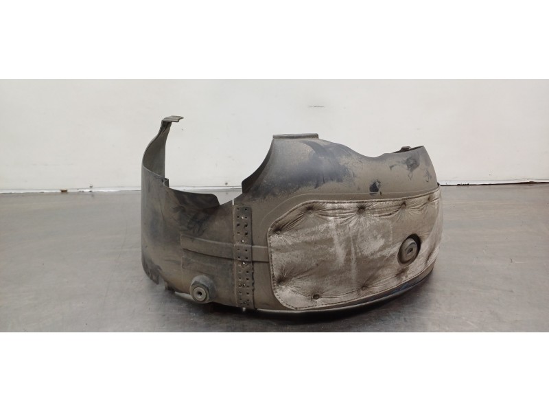 Recambio de paso rueda para hyundai kona klass 2wd referencia OEM IAM 86822J9000  