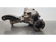 Recambio de diferencial delantero para mercedes clase m (w166) ml 350 bluetec (166.004) referencia OEM IAM 1663300200   2