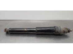 Recambio de amortiguador trasero derecho para ssangyong rodius xdi referencia OEM IAM 4530121000