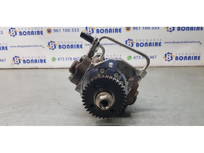 Recambio de bomba inyeccion para subaru legacy kombi/outback b14 premium referencia OEM IAM 2940001080   Recambio de bomba inyeccion para subaru legacy kombi/outback b14 premium referencia OEM IAM 2940001080