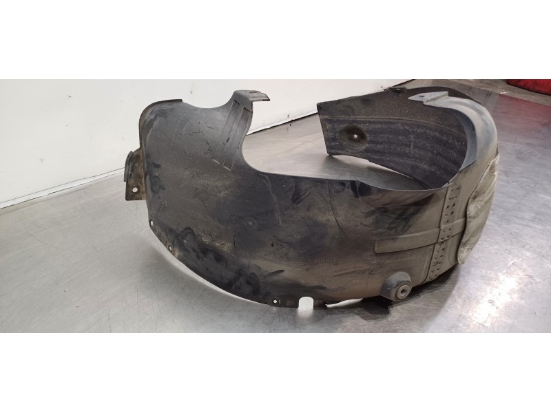 Recambio de paso rueda para hyundai kona klass 2wd referencia OEM IAM 86822J9000  