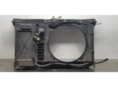 Recambio de panel frontal para peugeot 308 sw confort referencia OEM IAM 9676568880 9680590180 7104GG