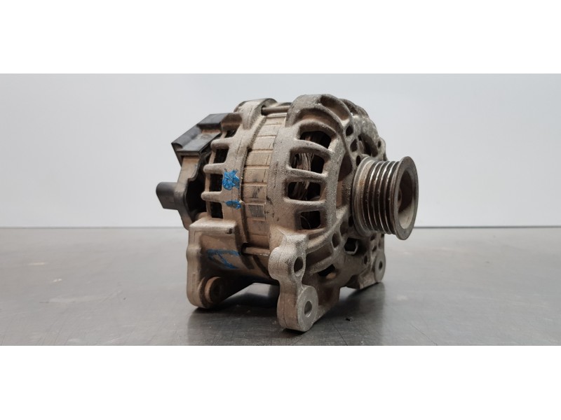 Recambio de alternador para seat mii (kf1) reference referencia OEM IAM 04C903023B  