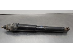 Recambio de amortiguador trasero derecho para ssangyong rodius xdi referencia OEM IAM 4530121000   2