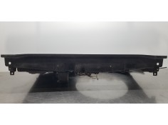 Recambio de panel frontal para peugeot 308 sw confort referencia OEM IAM 9676568880 9680590180 7104GG 2