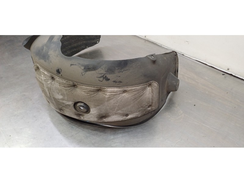 Recambio de paso rueda para hyundai kona klass 2wd referencia OEM IAM 86822J9000  