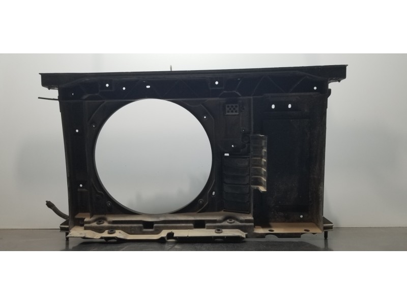 Recambio de panel frontal para peugeot 308 sw confort referencia OEM IAM 9676568880 9680590180 7104GG Recambio de panel frontal para peugeot 308 sw confort referencia OEM IAM 9676568880 9680590180 7104GG