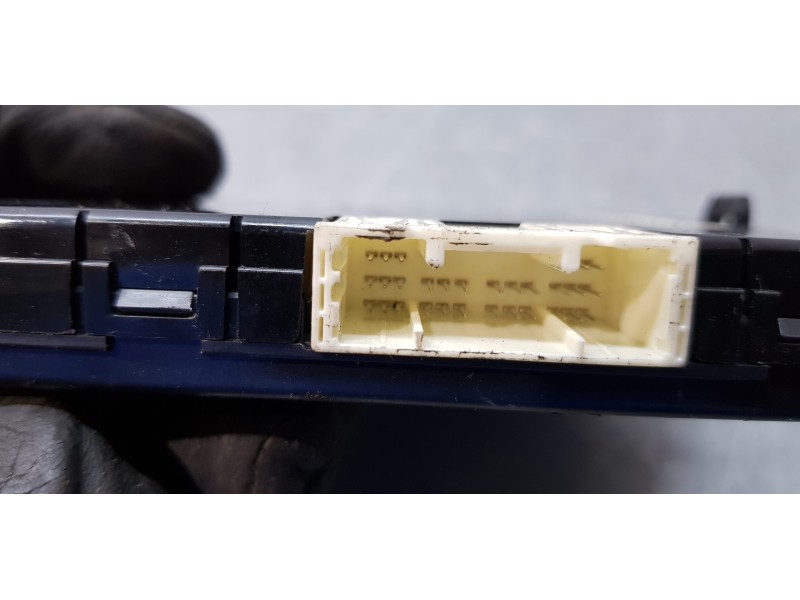 Recambio de modulo electronico para toyota auris touring sports (e18) hybrid advance referencia OEM IAM 8922102331   Recambio de modulo electronico para toyota auris touring sports (e18) hybrid advance referencia OEM IAM 8922102331