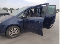 ford focus c-max (cap) del año 2004 2