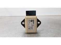 Recambio de modulo electronico para bmw x3 (e83) xdrive 20d referencia OEM IAM 341769901  