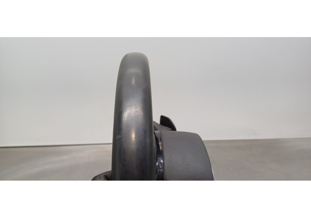 Recambio de volante para audi a8 (4hc/4hl) 3.0 tdi clean diesel quattro referencia OEM IAM 4H0419091AEINU  