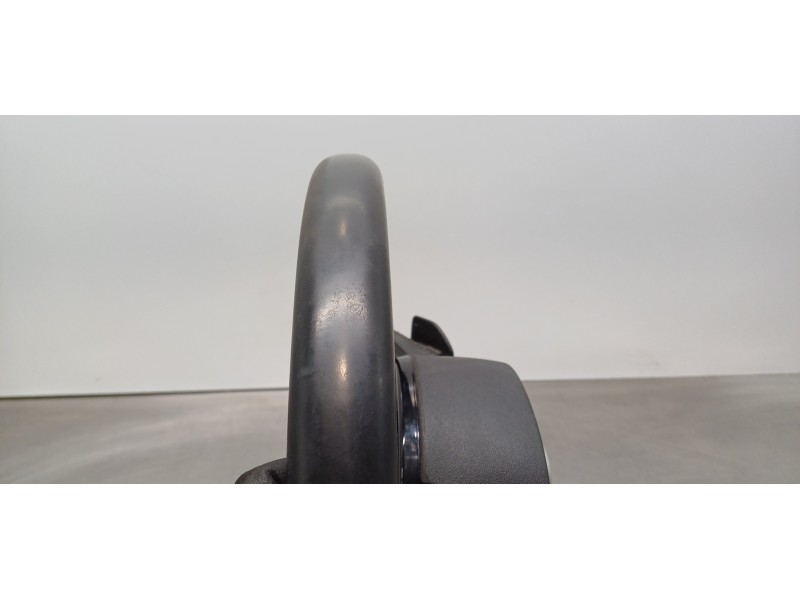 Recambio de volante para audi a8 (4hc/4hl) 3.0 tdi clean diesel quattro referencia OEM IAM 4H0419091AEINU  