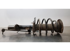 Recambio de amortiguador delantero derecho para ford mondeo ber. (ca2) ambiente referencia OEM IAM 6G9118045GBE