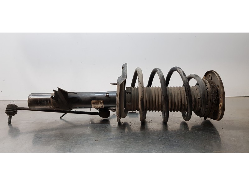 Recambio de amortiguador delantero derecho para ford mondeo ber. (ca2) ambiente referencia OEM IAM 6G9118045GBE   Recambio de amortiguador delantero derecho para ford mondeo ber. (ca2) ambiente referencia OEM IAM 6G9118045GBE