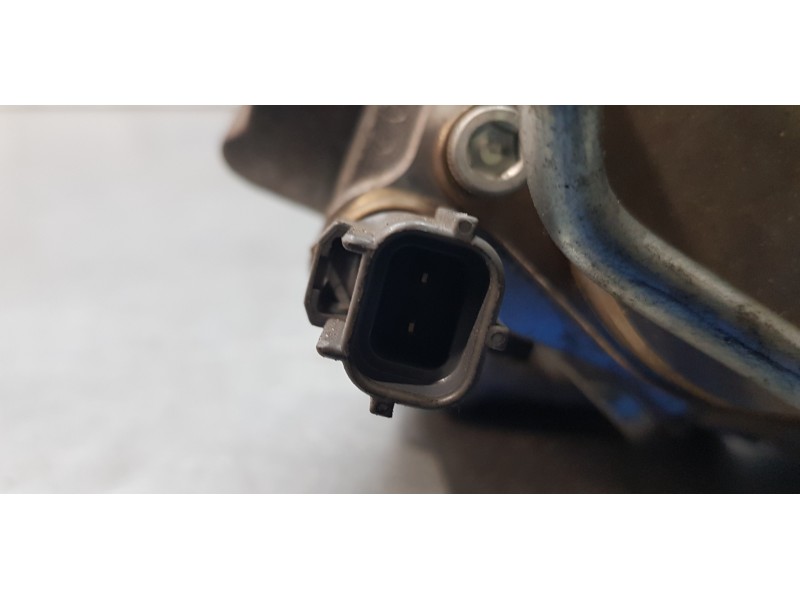 Recambio de bomba inyeccion para subaru legacy kombi/outback b14 premium referencia OEM IAM 2940001080   Recambio de bomba inyeccion para subaru legacy kombi/outback b14 premium referencia OEM IAM 2940001080