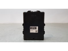 Recambio de modulo electronico para toyota auris touring sports (e18) hybrid advance referencia OEM IAM 8953512011  